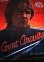 Courts-circuits (1981) трейлер фильма в хорошем качестве 1080p