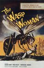 Женщина-оса (1959) скачать бесплатно в хорошем качестве без регистрации и смс 1080p
