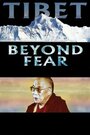 Tibet: Beyond Fear (2008) скачать бесплатно в хорошем качестве без регистрации и смс 1080p