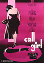 Girl of the Night (1960) скачать бесплатно в хорошем качестве без регистрации и смс 1080p