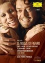 Женитьба Фигаро (1975) трейлер фильма в хорошем качестве 1080p