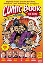 Книга комиксов (2004) скачать бесплатно в хорошем качестве без регистрации и смс 1080p