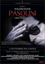 Пазолини (2014) трейлер фильма в хорошем качестве 1080p