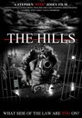 Смотреть «The Hills» онлайн фильм в хорошем качестве