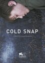 Cold Snap (2013) кадры фильма смотреть онлайн в хорошем качестве