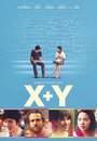 X+Y (2014) трейлер фильма в хорошем качестве 1080p