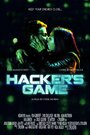 Смотреть «Игра хакера» онлайн фильм в хорошем качестве
