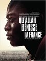 Смотреть «Аллах благословит Францию!» онлайн фильм в хорошем качестве