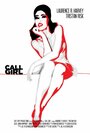 Call Girl (2014) скачать бесплатно в хорошем качестве без регистрации и смс 1080p