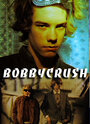 Бобби и предмет его обожания (2003) трейлер фильма в хорошем качестве 1080p