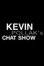 Смотреть «Чат-шоу Кевина Поллака» онлайн в хорошем качестве