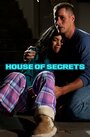 Дом с секретом (2014) кадры фильма смотреть онлайн в хорошем качестве