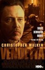 Вендетта (1999) трейлер фильма в хорошем качестве 1080p