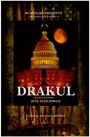 Смотреть «Drakul» онлайн фильм в хорошем качестве