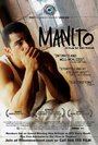 Манито (2002) трейлер фильма в хорошем качестве 1080p