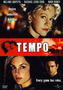 Темп (2003) трейлер фильма в хорошем качестве 1080p