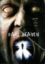 Темный рай (2002) трейлер фильма в хорошем качестве 1080p