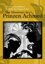 Приключения принца Ахмеда (1926) скачать бесплатно в хорошем качестве без регистрации и смс 1080p