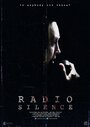 Radio Silence (2013) скачать бесплатно в хорошем качестве без регистрации и смс 1080p