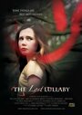 The Lost Lullaby (2013) трейлер фильма в хорошем качестве 1080p
