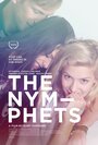 The Nymphets (2015) кадры фильма смотреть онлайн в хорошем качестве