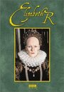 Смотреть «Елизавета: Королева английская» онлайн сериал в хорошем качестве