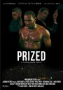 Prized (2014) кадры фильма смотреть онлайн в хорошем качестве