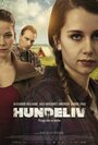 Hundeliv (2016) кадры фильма смотреть онлайн в хорошем качестве