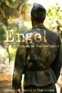 Смотреть «Engel» онлайн фильм в хорошем качестве