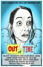 Out of Time (2014) трейлер фильма в хорошем качестве 1080p