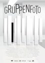 Смотреть «Gruppenfoto» онлайн фильм в хорошем качестве