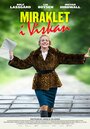 Смотреть «Miraklet i Viskan» онлайн фильм в хорошем качестве