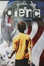 Смотреть «Oneiric» онлайн фильм в хорошем качестве