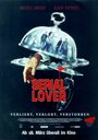 Серийная любовница (1998) скачать бесплатно в хорошем качестве без регистрации и смс 1080p