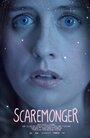 Смотреть «Scaremonger» онлайн фильм в хорошем качестве