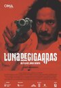 Luna de cigarras (2014) трейлер фильма в хорошем качестве 1080p