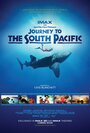 Journey to the South Pacific (2013) кадры фильма смотреть онлайн в хорошем качестве
