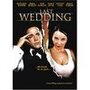 Смотреть «Last Wedding» онлайн фильм в хорошем качестве