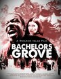 Bachelors Grove (2014) кадры фильма смотреть онлайн в хорошем качестве