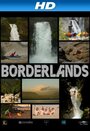 Смотреть «Borderlands» онлайн фильм в хорошем качестве