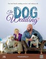 Собачья свадьба (2015) трейлер фильма в хорошем качестве 1080p