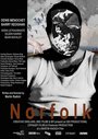 Norfolk (2015) кадры фильма смотреть онлайн в хорошем качестве