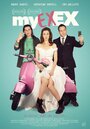Смотреть «My Ex-Ex» онлайн фильм в хорошем качестве