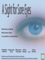 A Sight for Sore Eyes (2005) скачать бесплатно в хорошем качестве без регистрации и смс 1080p
