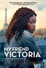 Mon amie Victoria (2014) кадры фильма смотреть онлайн в хорошем качестве