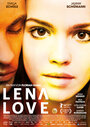 Смотреть «LenaLove» онлайн фильм в хорошем качестве