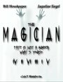 The Magician (2013) трейлер фильма в хорошем качестве 1080p
