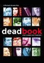 Deadbook (2014) кадры фильма смотреть онлайн в хорошем качестве