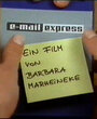 Экспресс-рассылка (2003) кадры фильма смотреть онлайн в хорошем качестве