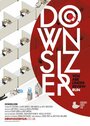 Downsizer (2015) скачать бесплатно в хорошем качестве без регистрации и смс 1080p